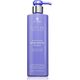 Alterna Alterna Caviar Anti-Aging Restructuring Bond Repair Šampūnas szampon do włosów zniszczonych 487ml