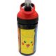 KiDS Licensing Bidon 470 ml Pokemon PK087 KiDS Licensing