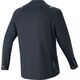 Alpinestars Koszulka długi rękaw ALPINESTARS A-ARIA SWITCH LS JERSEY, Black Rozmiar: XL