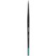 Vallejo Vallejo: B01001 - Pro Modeler - Round Brush - Natural 1
