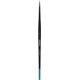 Vallejo Vallejo: B01002 - Pro Modeler - Round Brush - Natural 2