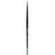 Vallejo Vallejo: B01004 - Pro Modeler - Round Brush - Natural 4