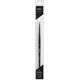 Vallejo Vallejo: B01020 - Pro Modeler - Round Brush - Natural 2/0
