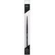Vallejo Vallejo: B01050 - Pro Modeler - Round Brush - Natural 5/0