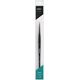 Vallejo Vallejo: B02000 - Detail - Round Brush - Synthetic 0