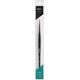 Vallejo Vallejo: B02003 - Detail - Round Brush - Synthetic 3