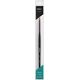 Vallejo Vallejo: B04002 - Effects - Flat Rectangular Brush - Synthetic 2