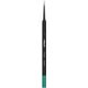 Vallejo Vallejo: B03001 - Precision - Round Brush - Triang Hand - Synthetic 1