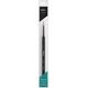 Vallejo Vallejo: B03003 - Precision - Round Brush - Triang Hand - Synthetic 3