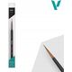 Vallejo Vallejo: B03003 - Precision - Round Brush - Triang Hand - Synthetic 3