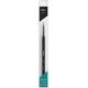 Vallejo Vallejo: B03002 - Precision - Round Brush - Triang Hand - Synthetic 2