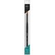 Vallejo Vallejo: B04006 - Effects - Flat Rectangular Brush - Synthetic 6