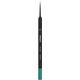 Vallejo Vallejo: B03020 - Precision - Round Brush - Triang Hand - Synthetic 2/0