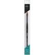 Vallejo Vallejo: B05002 - Blender - Flat Angled Brush - Synthetic M