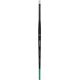Vallejo Vallejo: B08001 - Weathering - Round Brush - Synthetic S