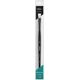 Vallejo Vallejo: B09003 - Weathering - Flat Brush - Synthetic L