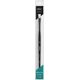 Vallejo Vallejo: B09002 - Weathering - Flat Brush - Synthetic M