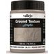 Vallejo Vallejo: 26.213 - Diorama FX - Ground Textures - Grey Pumice (200 ml)
