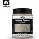 Vallejo Vallejo: 26.213 - Diorama FX - Ground Textures - Grey Pumice (200 ml)