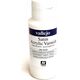 Vallejo Vallejo: Satin Acrylic Varnish 60ml