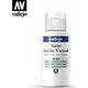 Vallejo Vallejo: Satin Acrylic Varnish 60ml