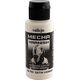 Vallejo Vallejo: Mecha Satin Varnish 60ml