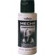 Vallejo Vallejo: Mecha Satin Varnish 60ml