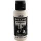 Vallejo Vallejo: Mecha Matt Varnish 60ml