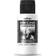 Vallejo Vallejo: Mecha Matt Varnish 60ml