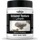Vallejo Vallejo: 26.820 - Diorama FX - Ground Textures - Snow (200 ml)