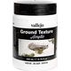 Vallejo Vallejo: 26.820 - Diorama FX - Ground Textures - Snow (200 ml)