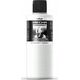 Vallejo Vallejo: Mecha Matt Varnish (200ml)