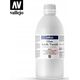 Vallejo Vallejo: Gloss Acrylic Varnish 500ml