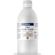 Vallejo Vallejo: Gloss Acrylic Varnish 500ml