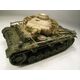Vallejo Vallejo: 26.812 - Diorama FX - Thick Mud - Black Mud (200 ml)