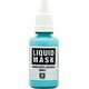 Vallejo Vallejo: Liquid Mask (32ml)