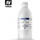 Vallejo Vallejo: Matt Acrylic Varnish 500ml