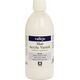 Vallejo Vallejo: Matt Acrylic Varnish 500ml