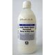 Vallejo Vallejo: Matt Acrylic Varnish 500ml