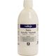 Vallejo Vallejo: Satin Acrylic Varnish 500ml