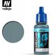Vallejo Vallejo: 69.014 - Mecha Color - Grey Green (17 ml)