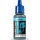 Vallejo Vallejo: 69.014 - Mecha Color - Grey Green (17 ml)