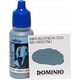 Vallejo Vallejo: 69.014 - Mecha Color - Grey Green (17 ml)