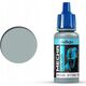 Vallejo Vallejo: 69.024 - Mecha Color - Stone Grey (17 ml)