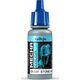 Vallejo Vallejo: 69.024 - Mecha Color - Stone Grey (17 ml)