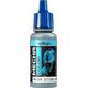 Vallejo Vallejo: 69.024 - Mecha Color - Stone Grey (17 ml)