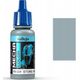 Vallejo Vallejo: 69.024 - Mecha Color - Stone Grey (17 ml)