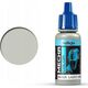 Vallejo Vallejo: 69.025 - Mecha Color - Light Green (17 ml)