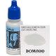Vallejo Vallejo: 69.025 - Mecha Color - Light Green (17 ml)