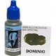 Vallejo Vallejo: 69.030 - Mecha Color - Dark Green (17 ml)